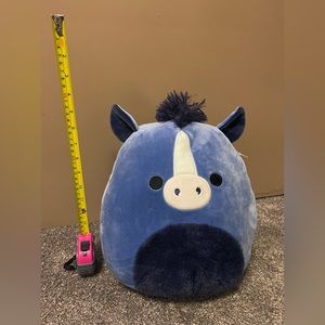 🐎🐴Caden the horse